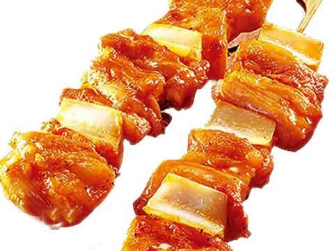 骨肉相連腌漬料.jpg
