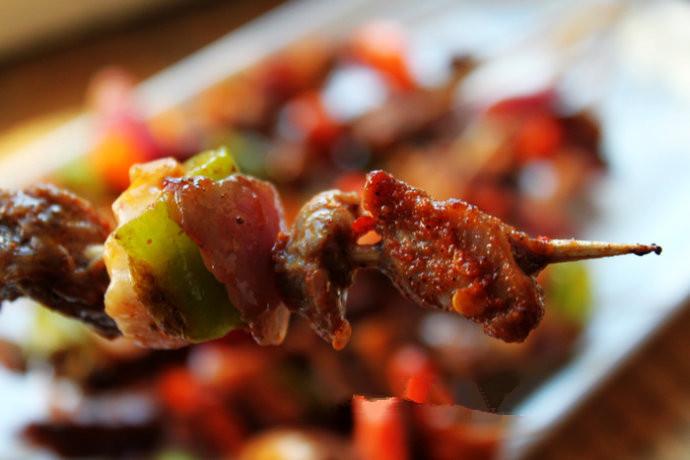 黑胡椒腌料.jpg