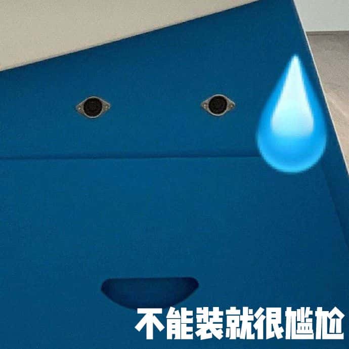 5家隨便買(mǎi)不心痛的帆布包