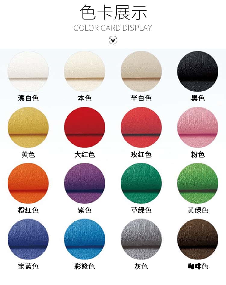 各類帆布袋出售-型號齊全-實地貨源 第7張 各類帆布袋出售-型號齊全-實地貨源 第7張