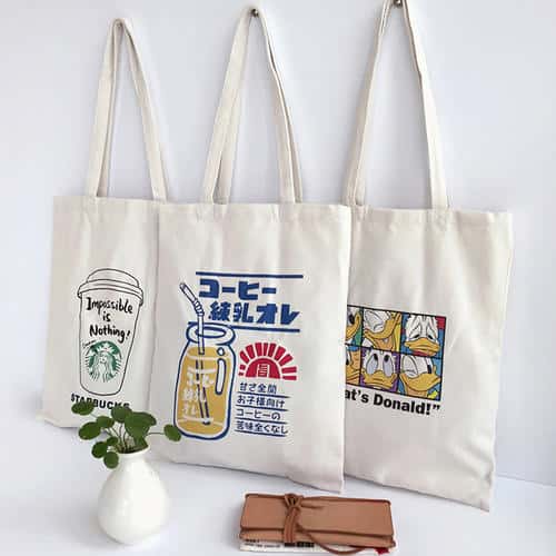 食品、化妝品包裝“喧賓奪主”？強制性國家標準出臺