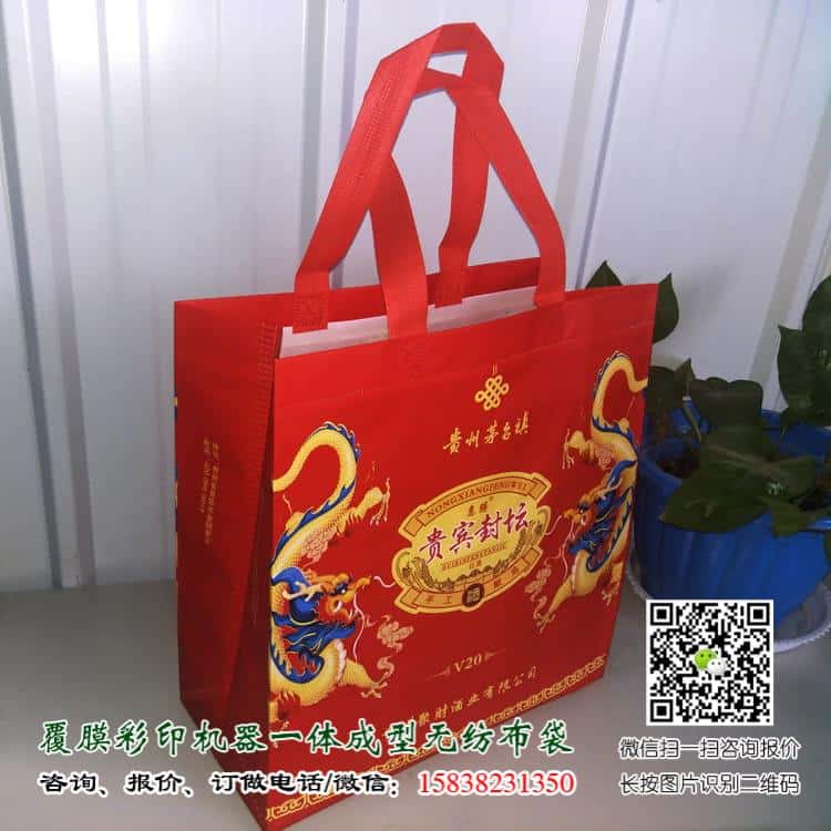 中國2款“尷尬酒”，普通人嫌它包裝簡陋，行家卻用來招待貴賓 好酒無需繁雜包裝  第2張