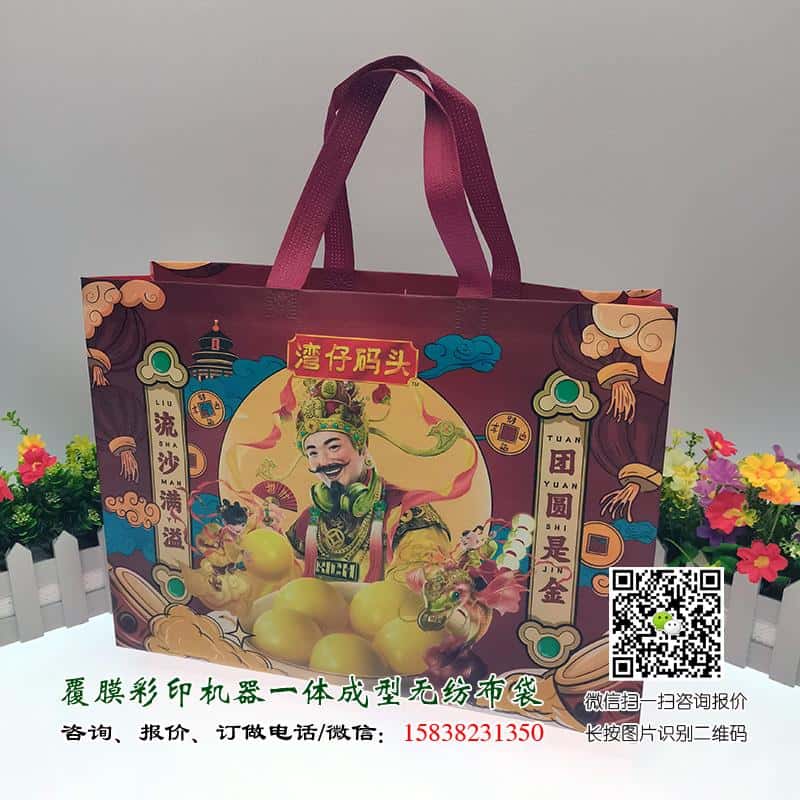 中秋將至 產品包裝這個百億市場有話說！