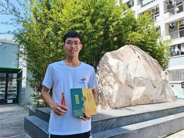 大學新生帆布袋禮包，我最配！  第21張