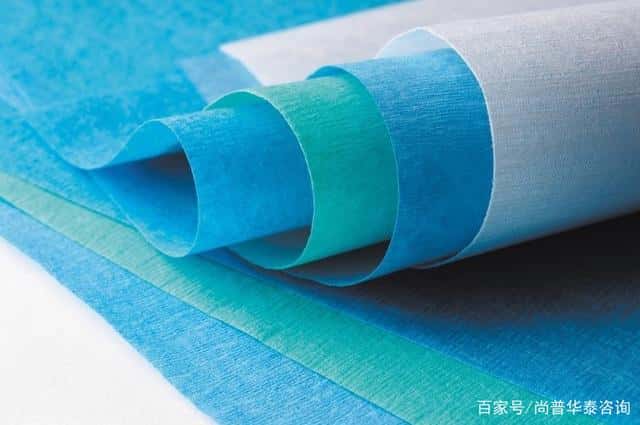2021年非織造布無(wú)紡布行業(yè)市場(chǎng)分析
