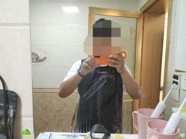 小米胸包新款開箱體驗，對比諸多米包  第32張