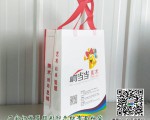 無紡布袋定做-貨比三家再下單