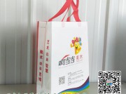 無紡布袋定做-貨比三家再下單