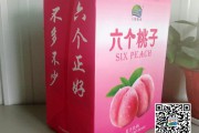 飲料無紡布袋訂制