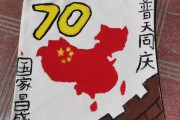帆布手提袋廠家訂制印刷
