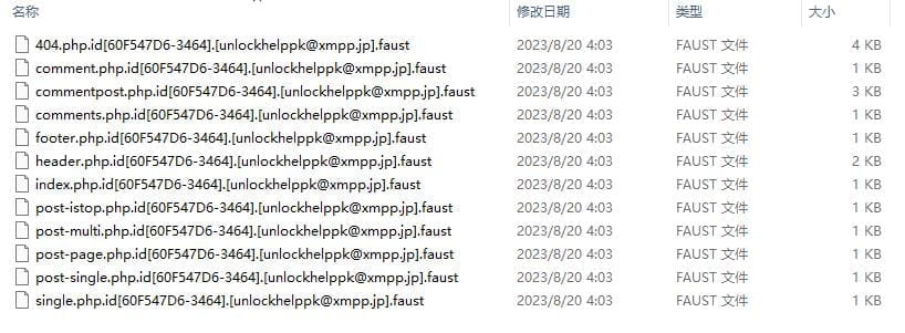 646.jpg