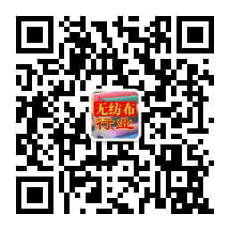 qrcode_for_gh_864070971953_258.jpg