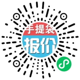 gh_66cb217e6602_258.jpg