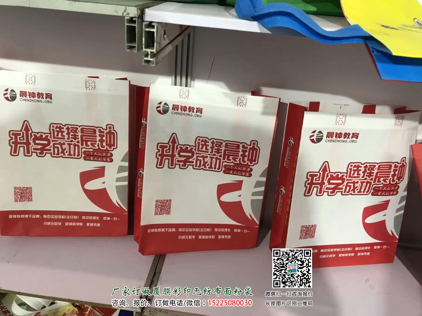 mmexport1526028130200.jpg
