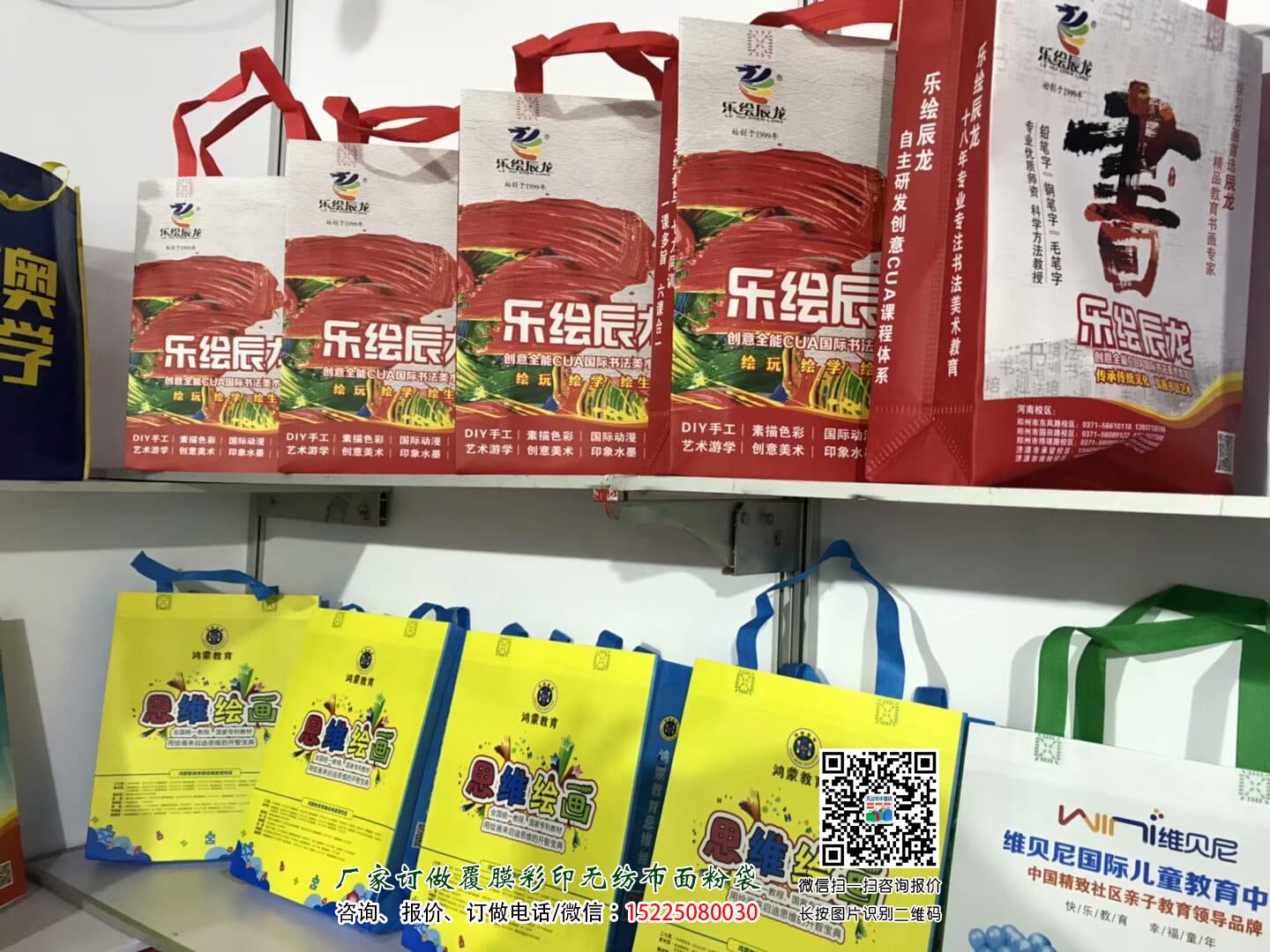mmexport1526028143501.jpg
