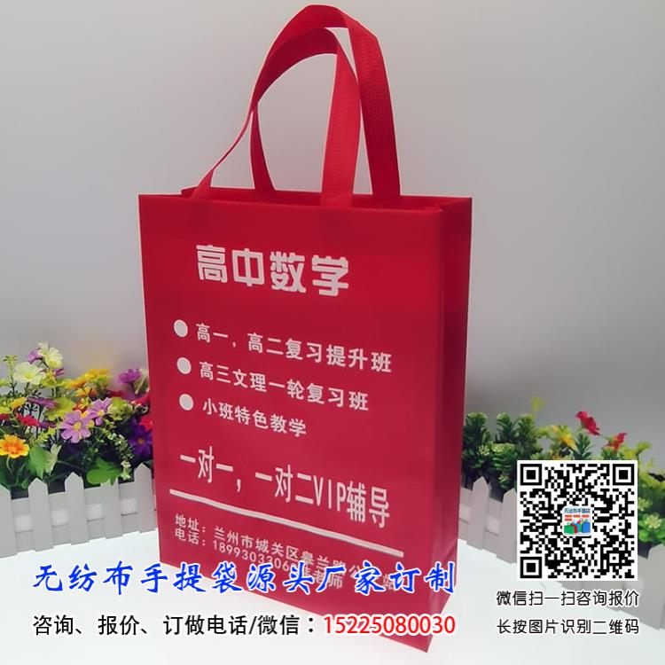 展會經濟火熱，如何讓您的品牌脫穎而出?開