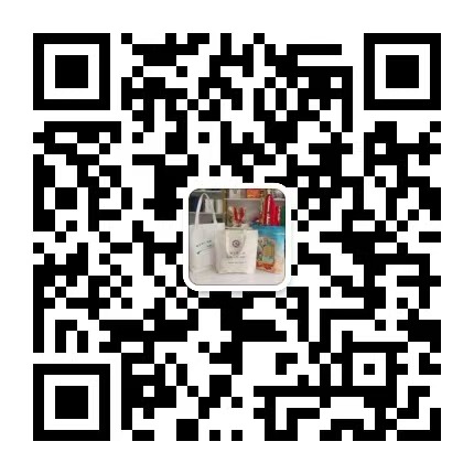 目前所有無紡布袋動態第一時間發布在微信公眾號上